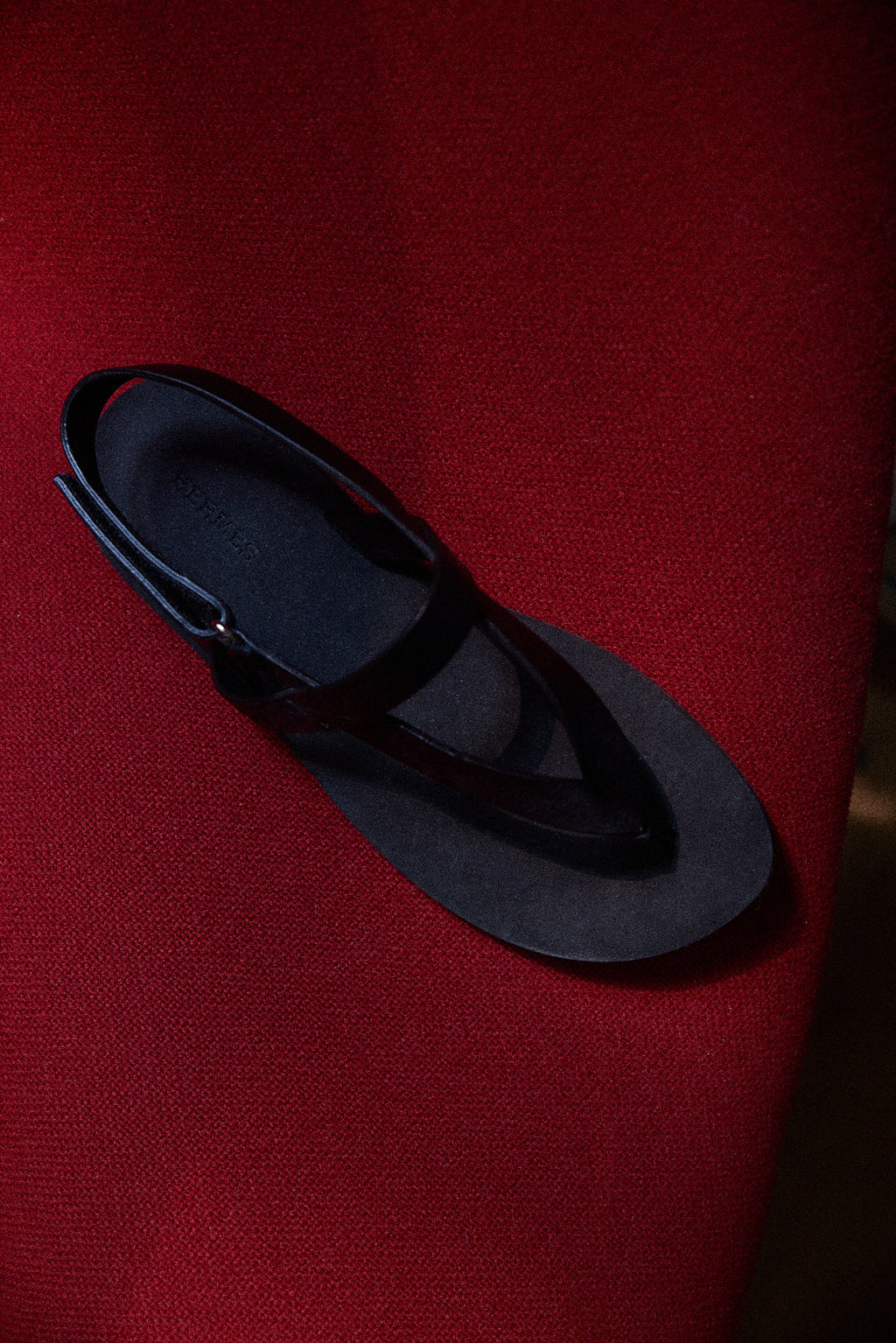 Hermès Sandals