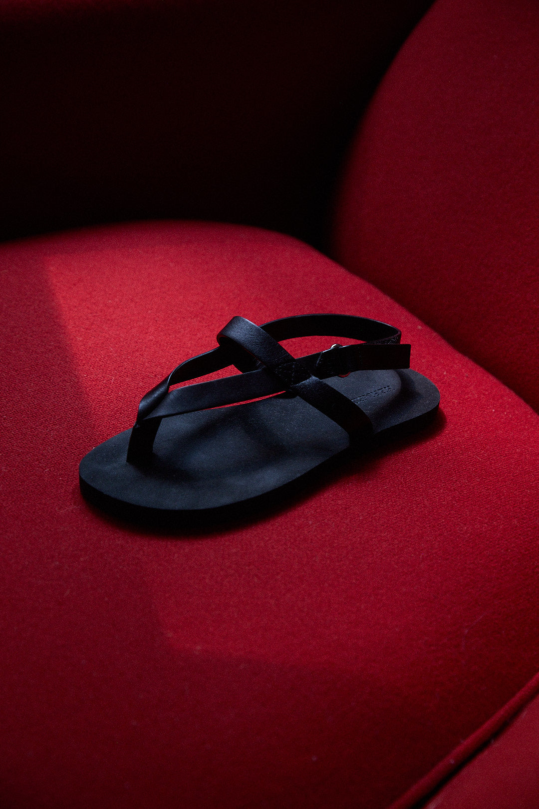 Hermès Sandals