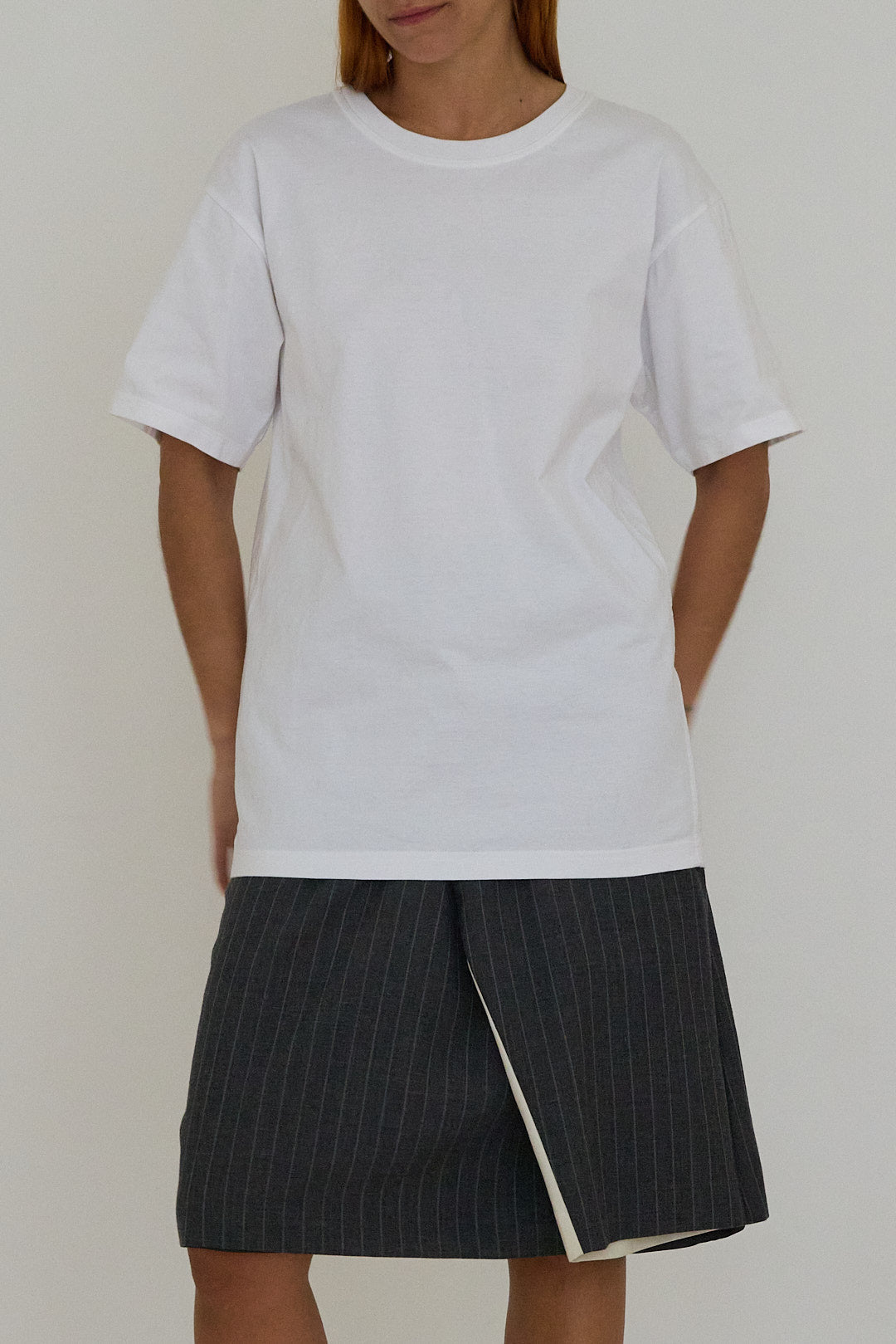 Céline Tee