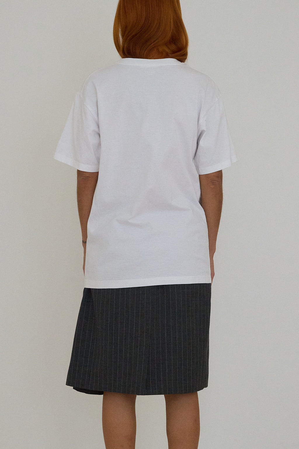 Céline Tee