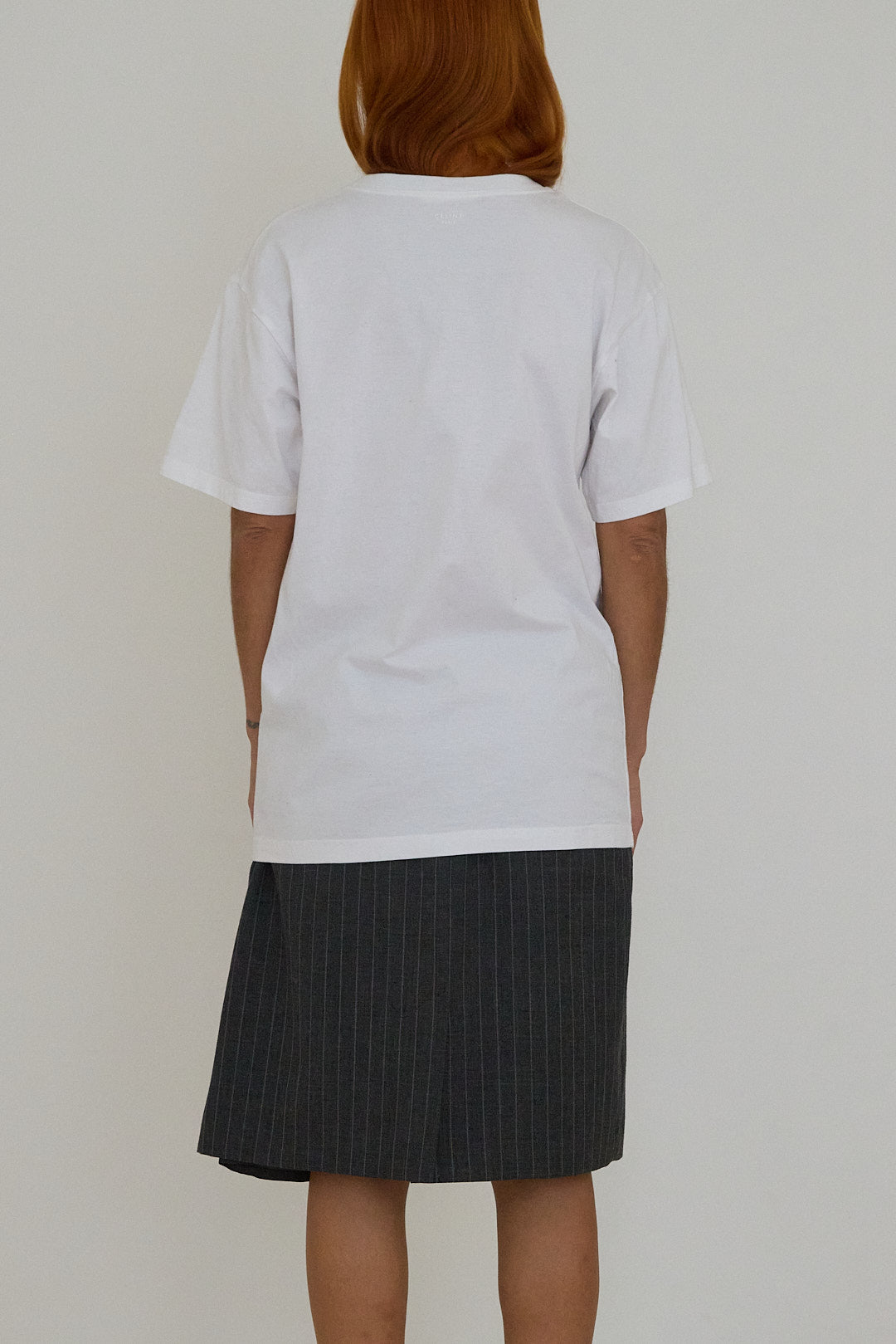 Céline Tee