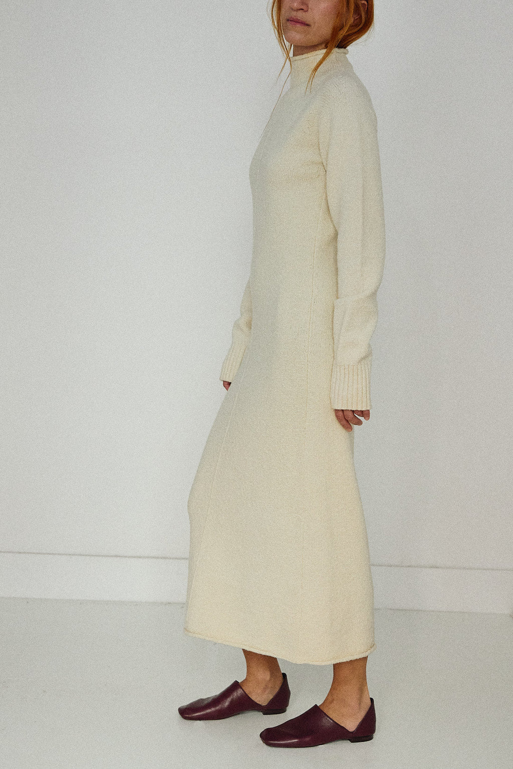 Céline Dress