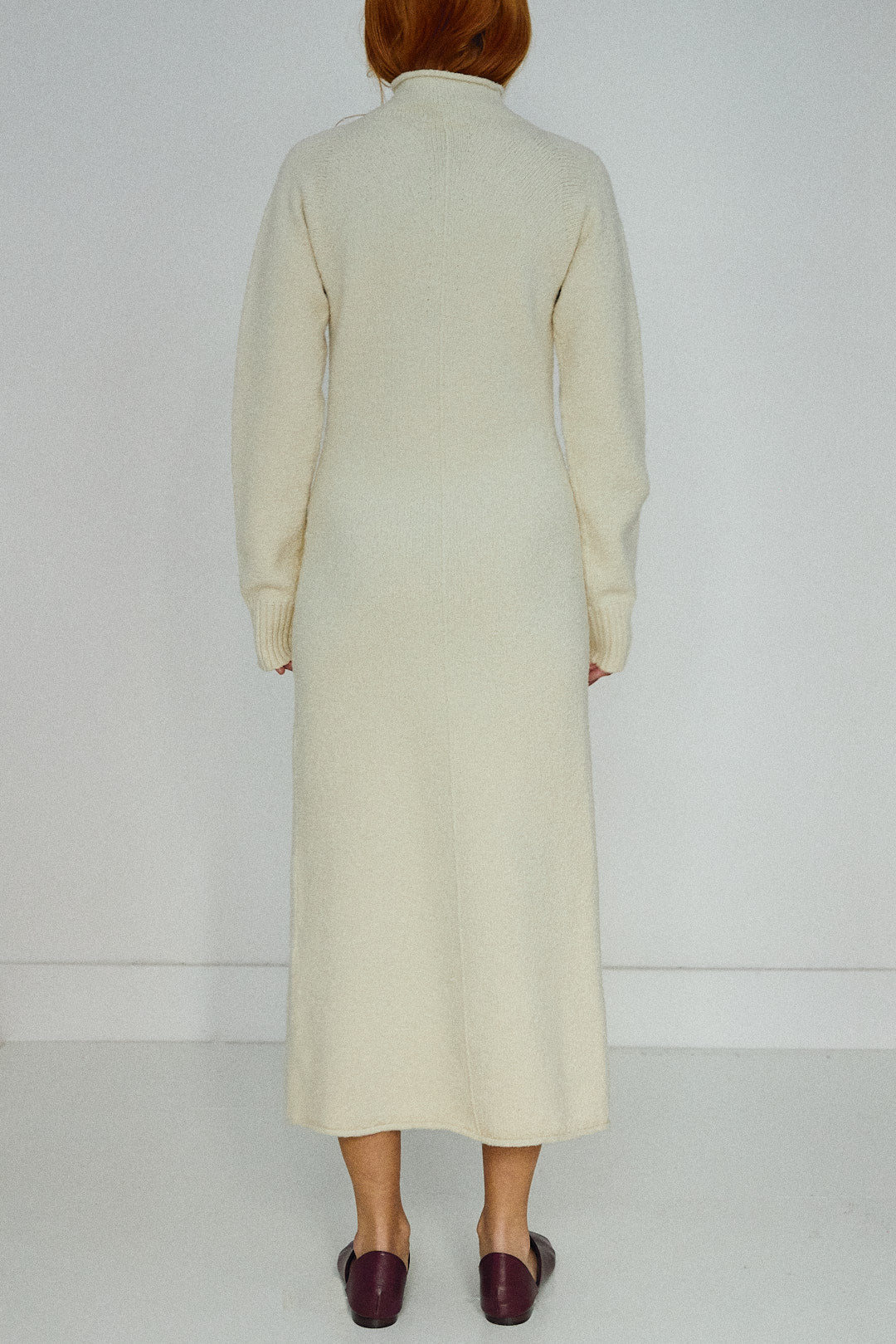 Céline Dress