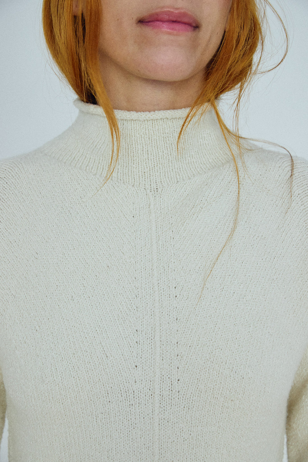 Céline Dress