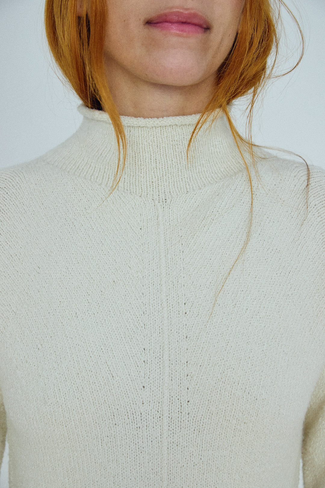 Céline Dress