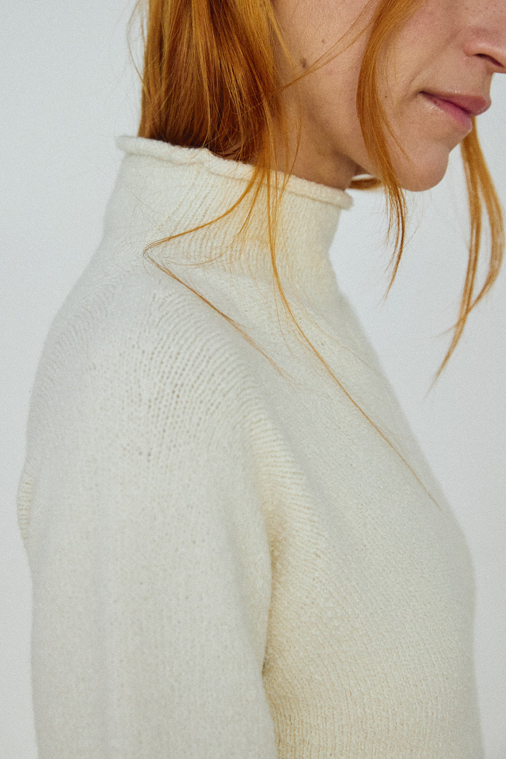 Céline Dress