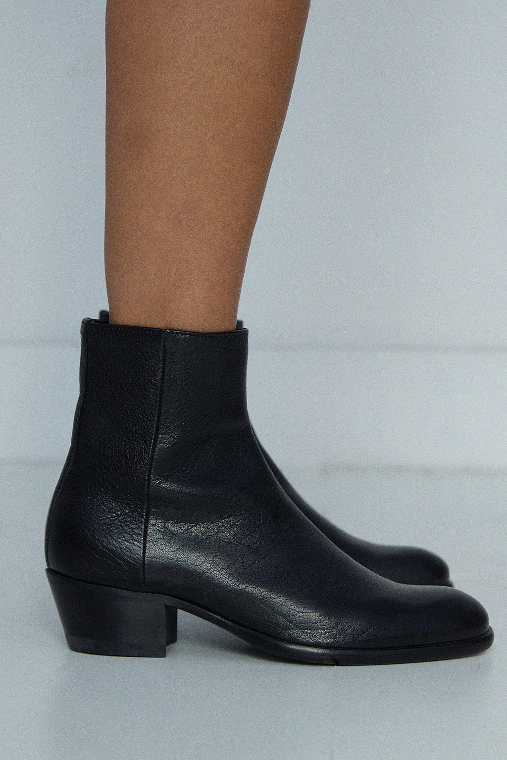 Maison Margiela Replica Boots