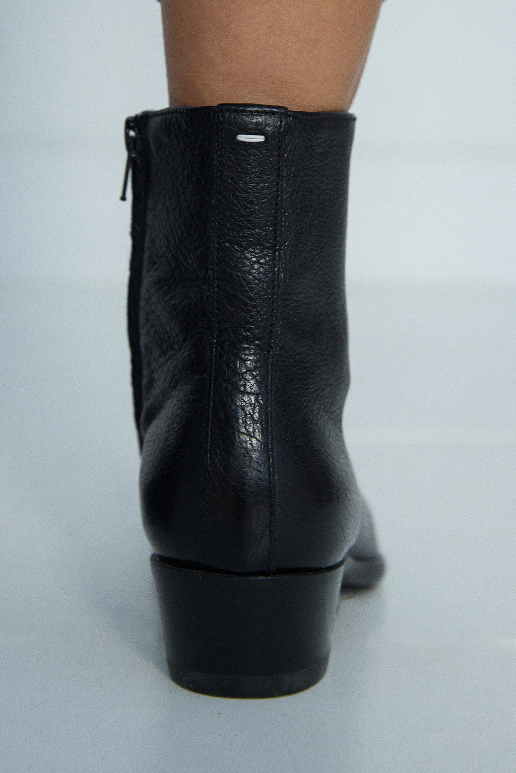 Maison Margiela Replica Boots