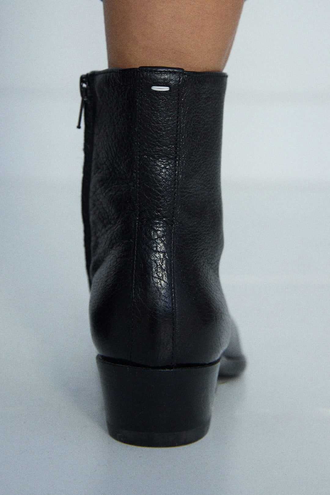 Maison Margiela Replica Boots
