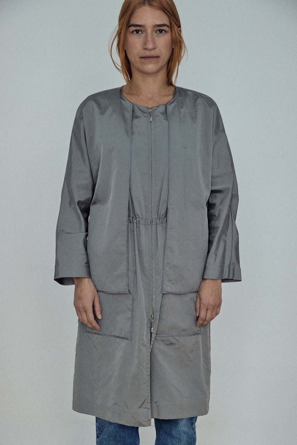 PORT 1961 Coat