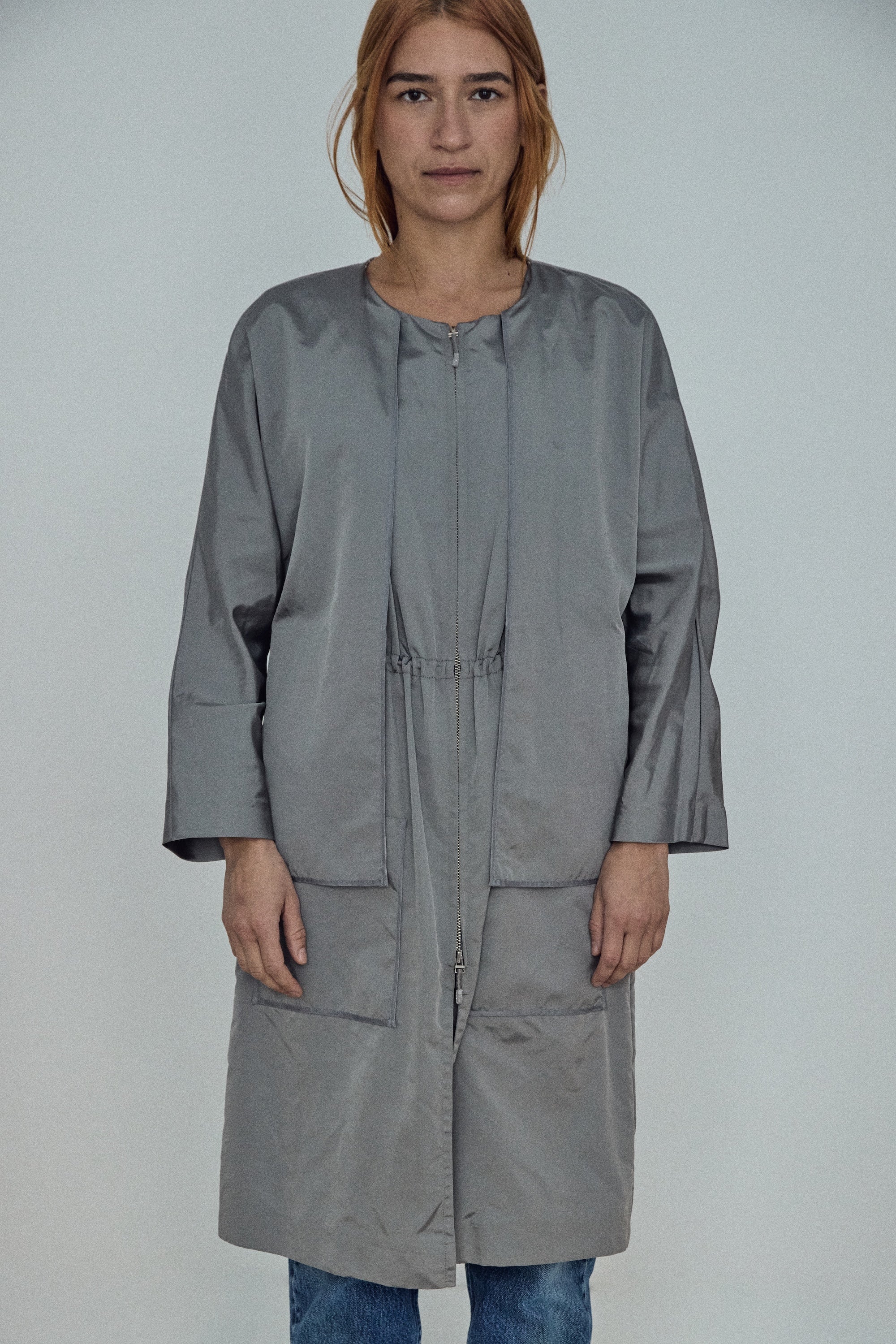 PORT 1961 Coat