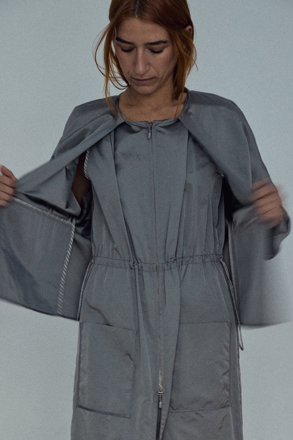 PORT 1961 Coat