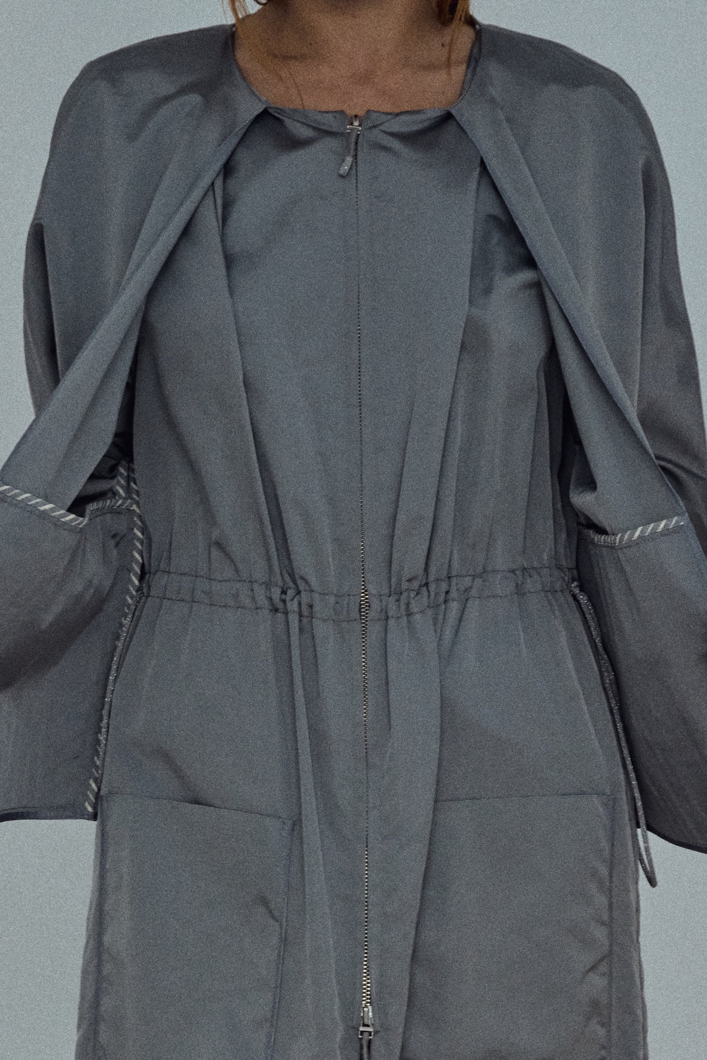 PORT 1961 Coat