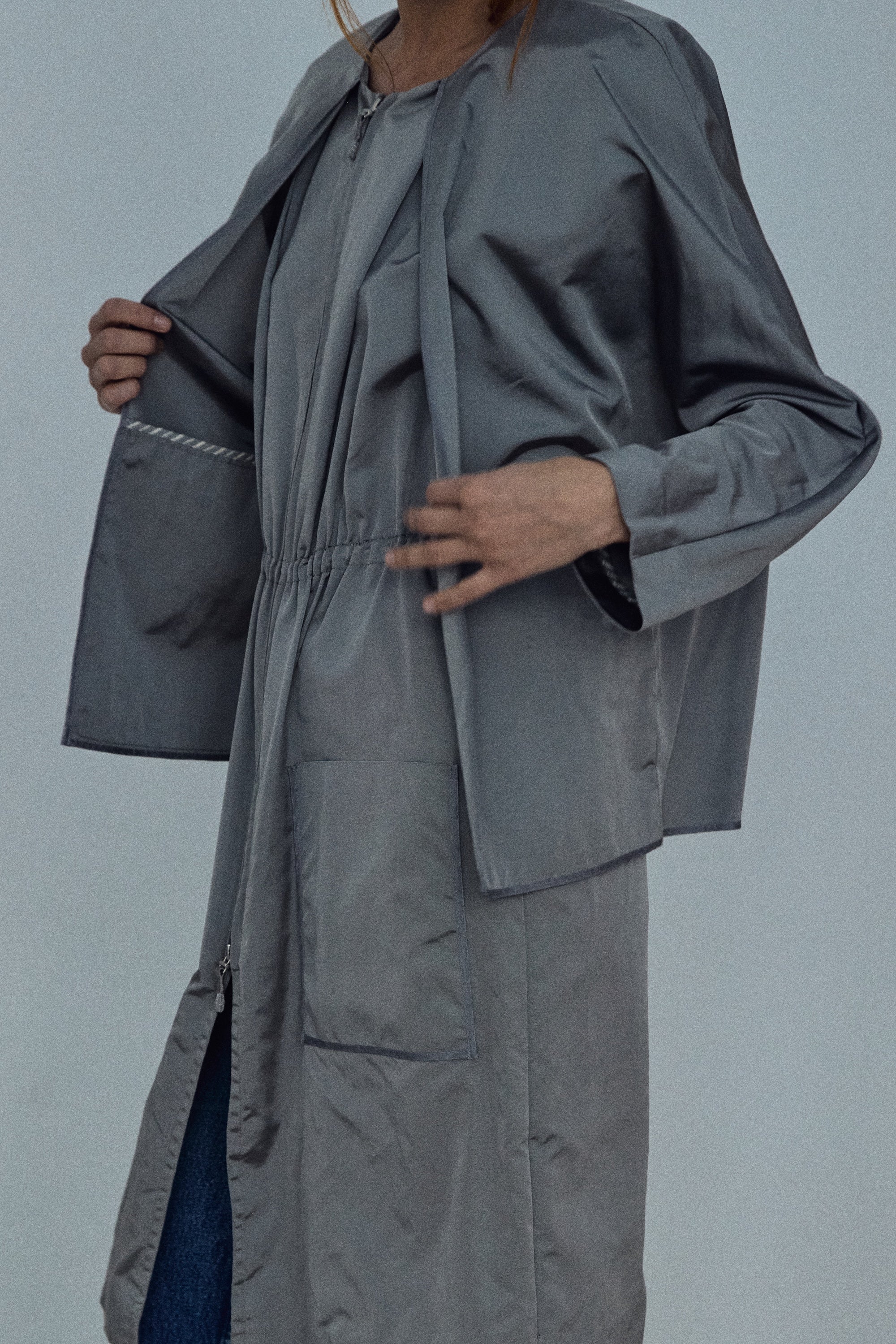 PORT 1961 Coat