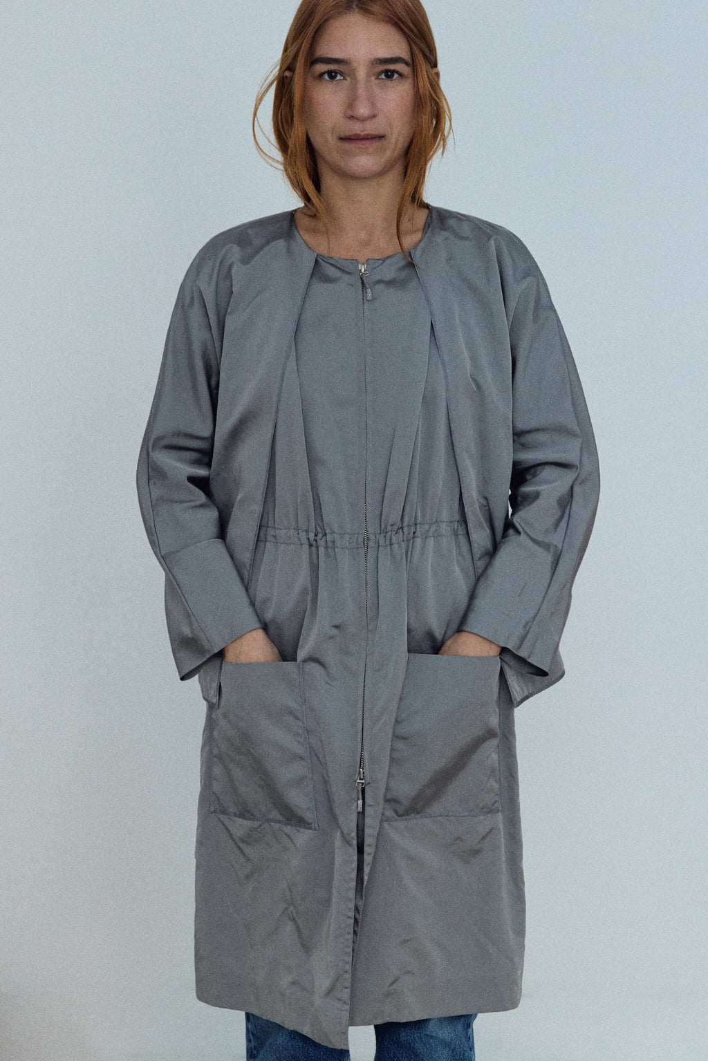PORT 1961 Coat