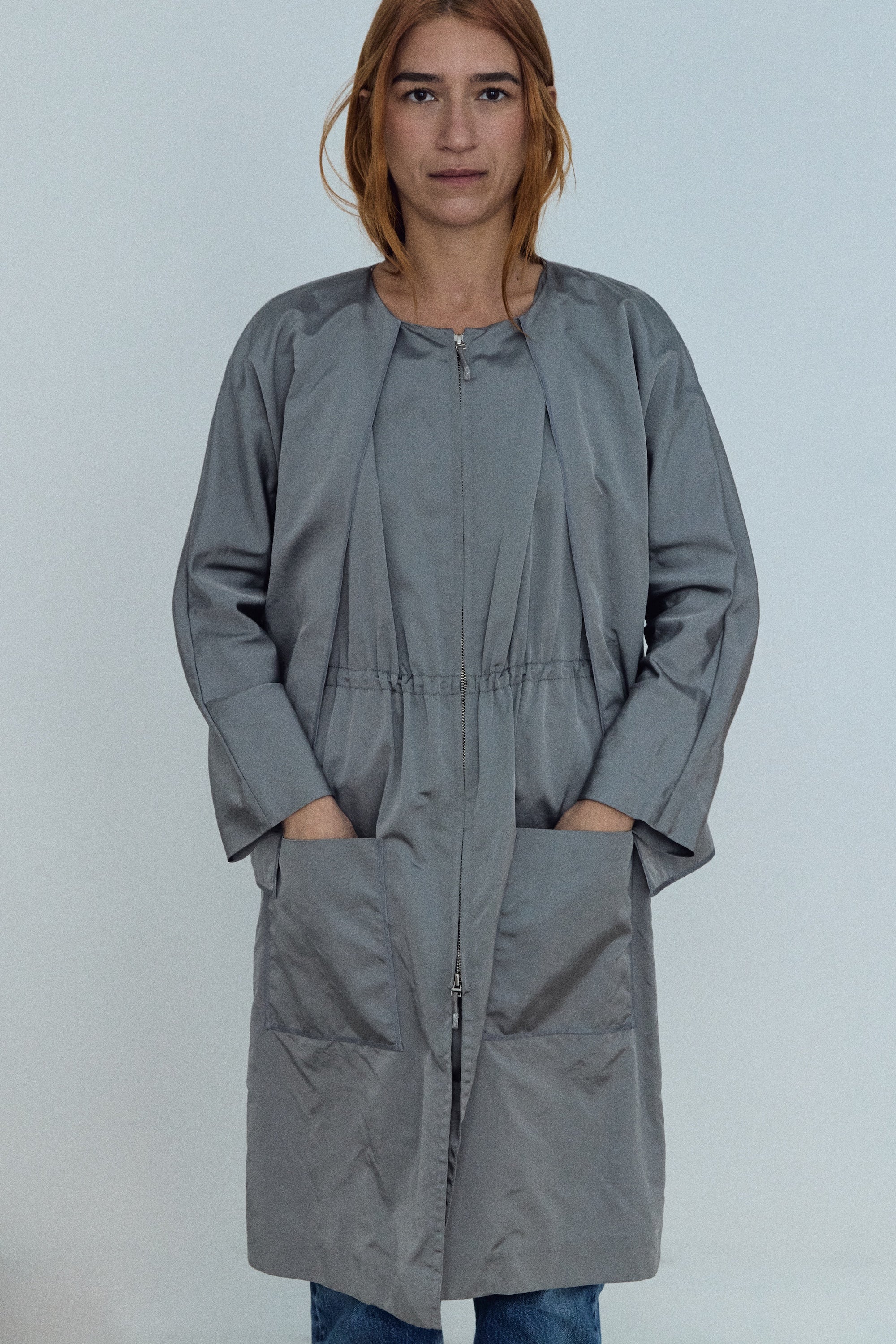 PORT 1961 Coat
