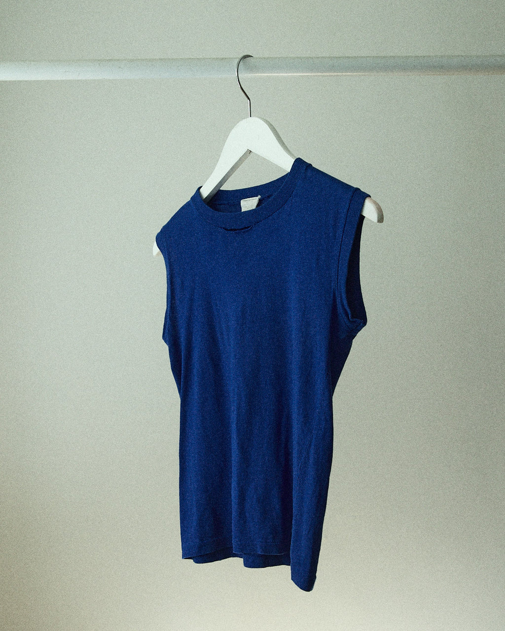 Vintage Tee