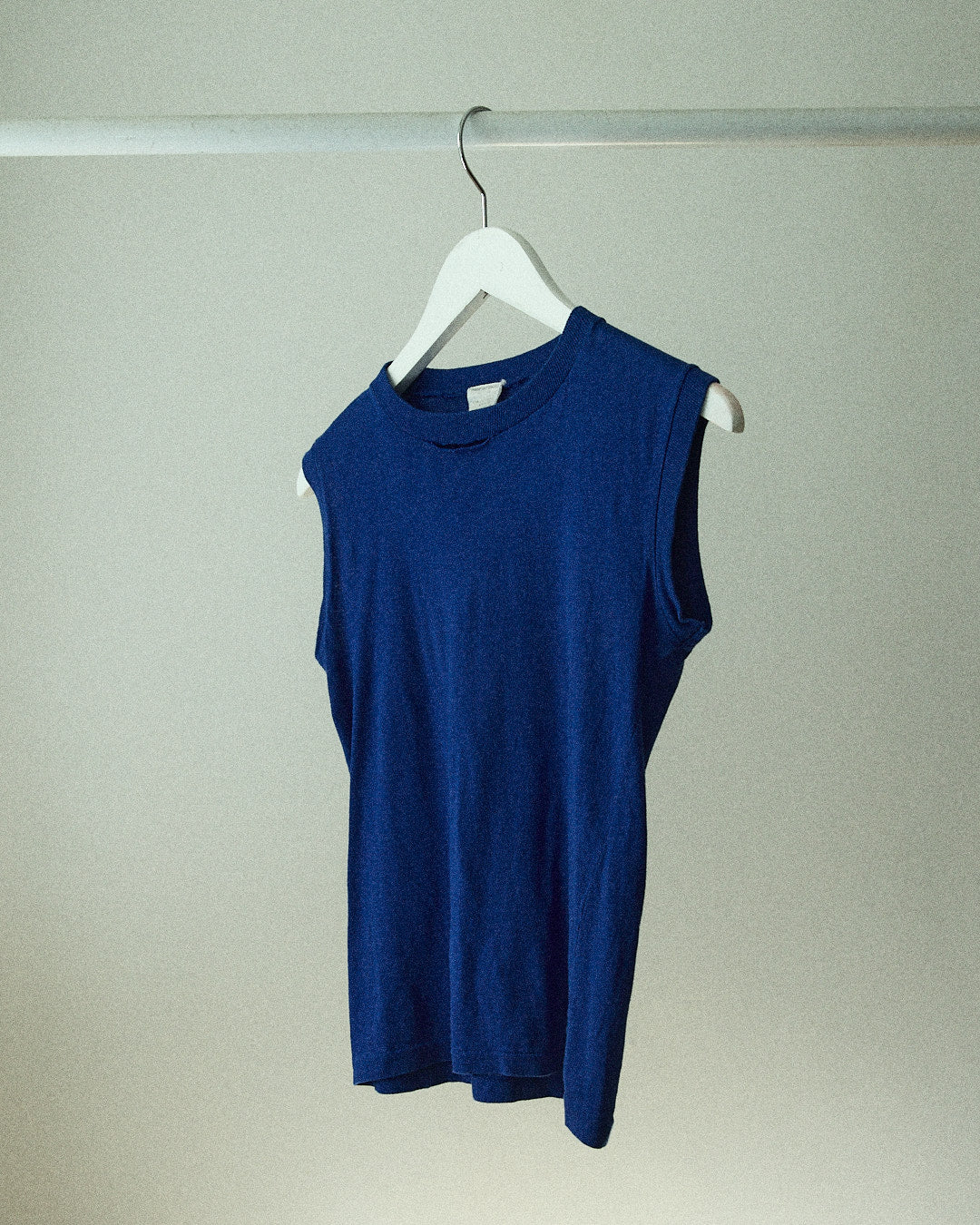 Vintage Tee