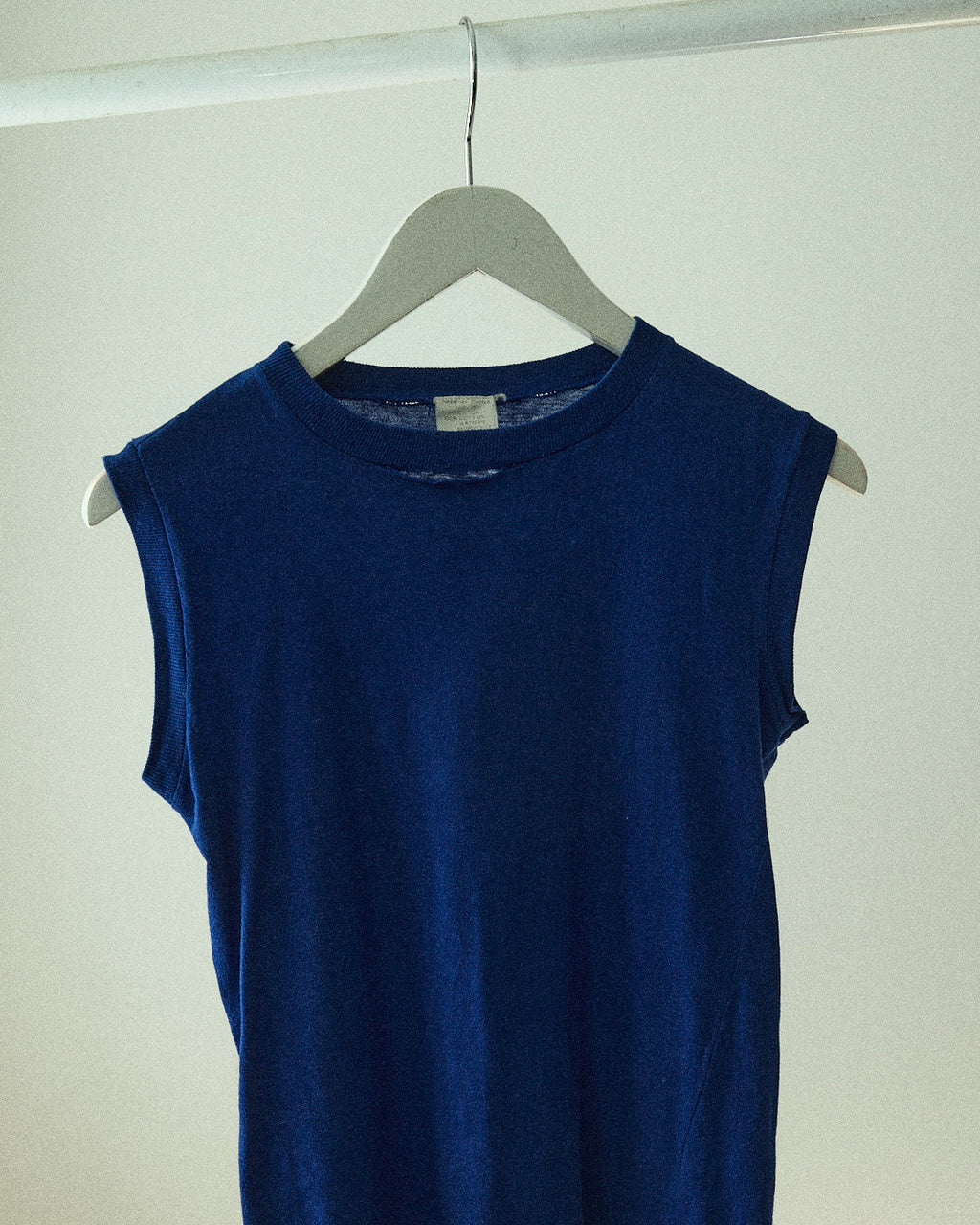 Vintage Tee