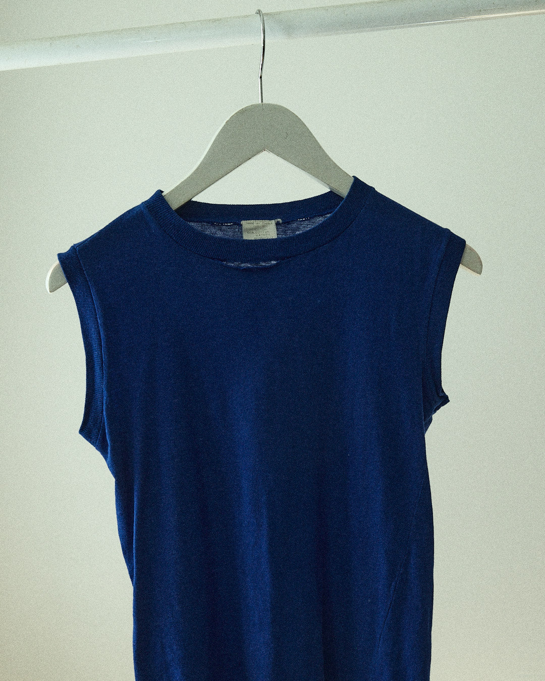 Vintage Tee