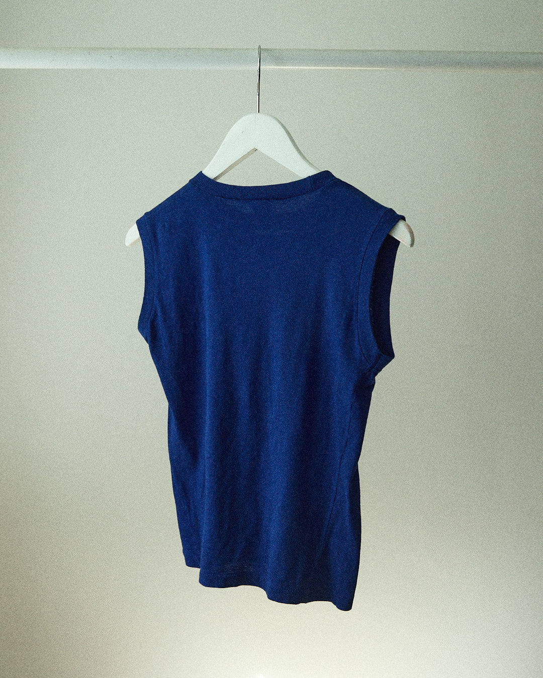 Vintage Tee