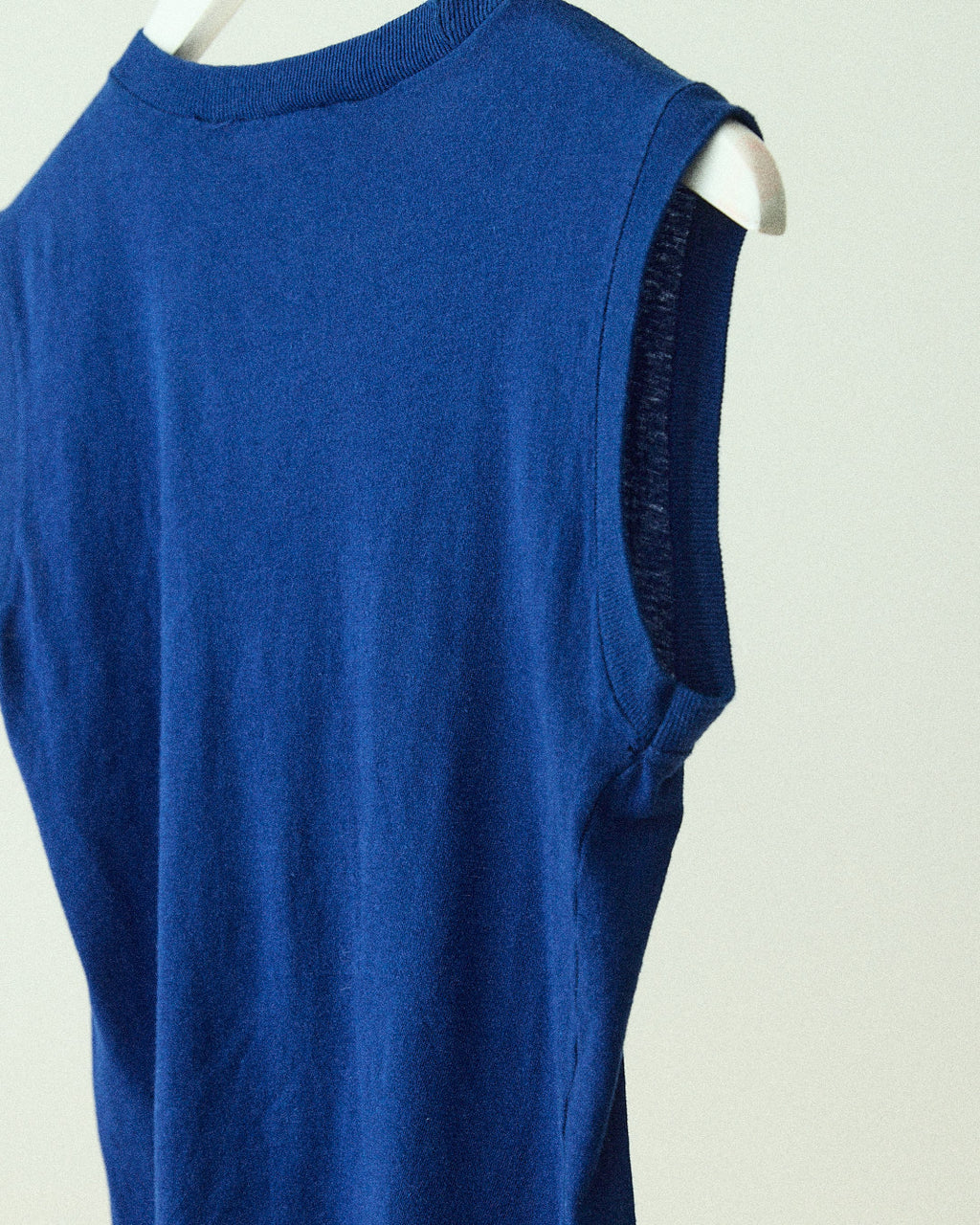 Vintage Tee