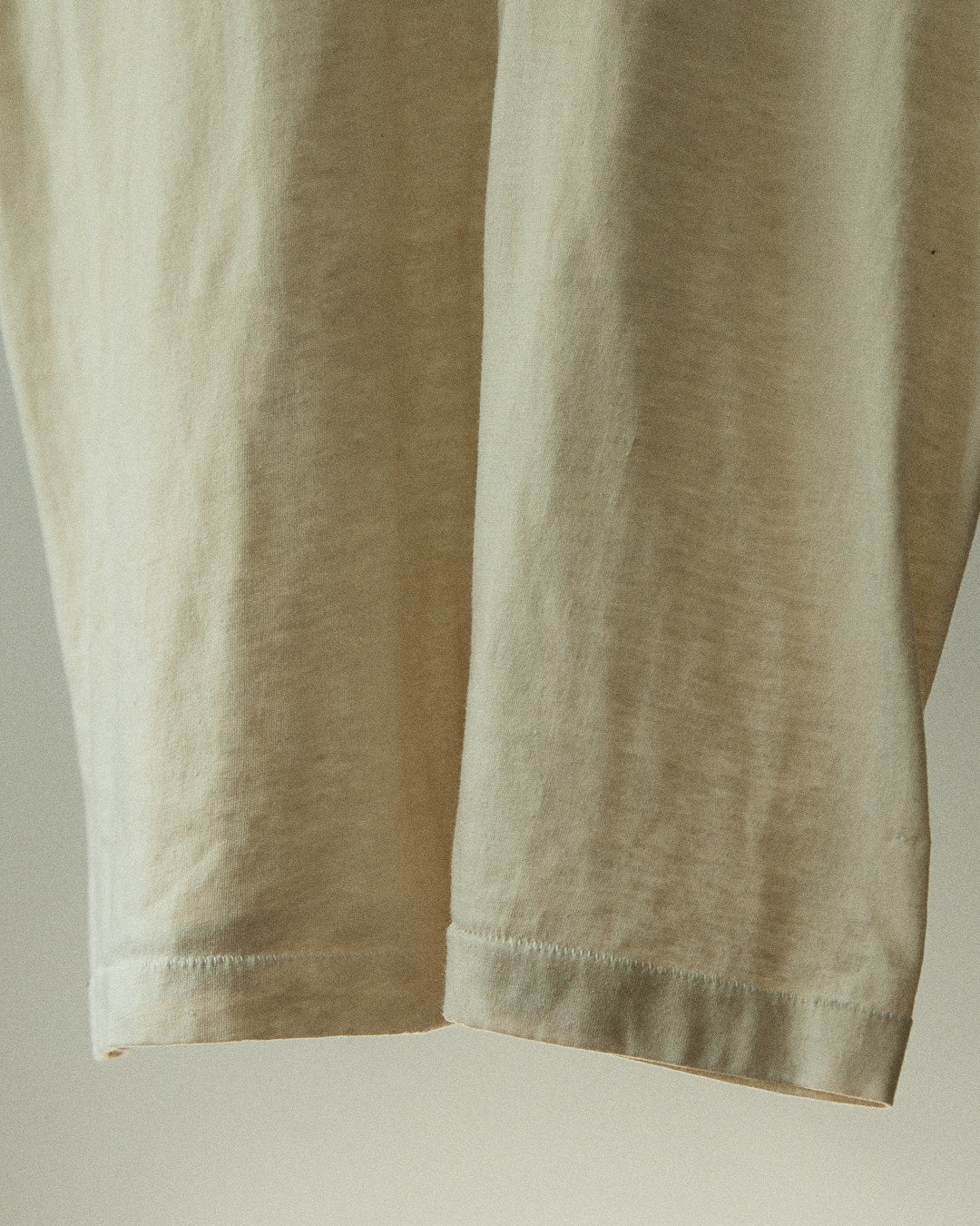 "I Got What It Takes" Vintage Tee
