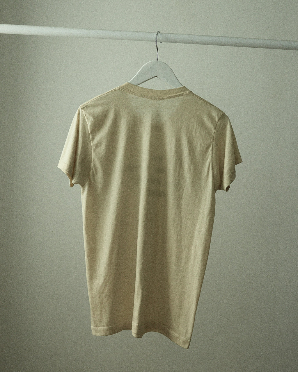 "I Got What It Takes" Vintage Tee