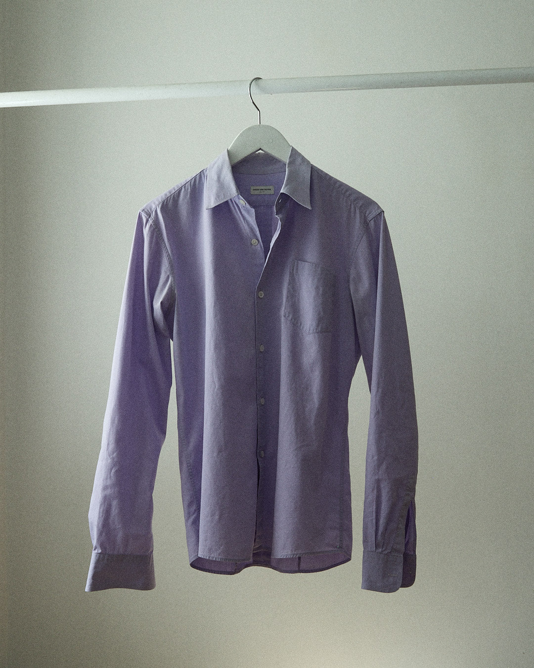 Dries Van Noten shirt