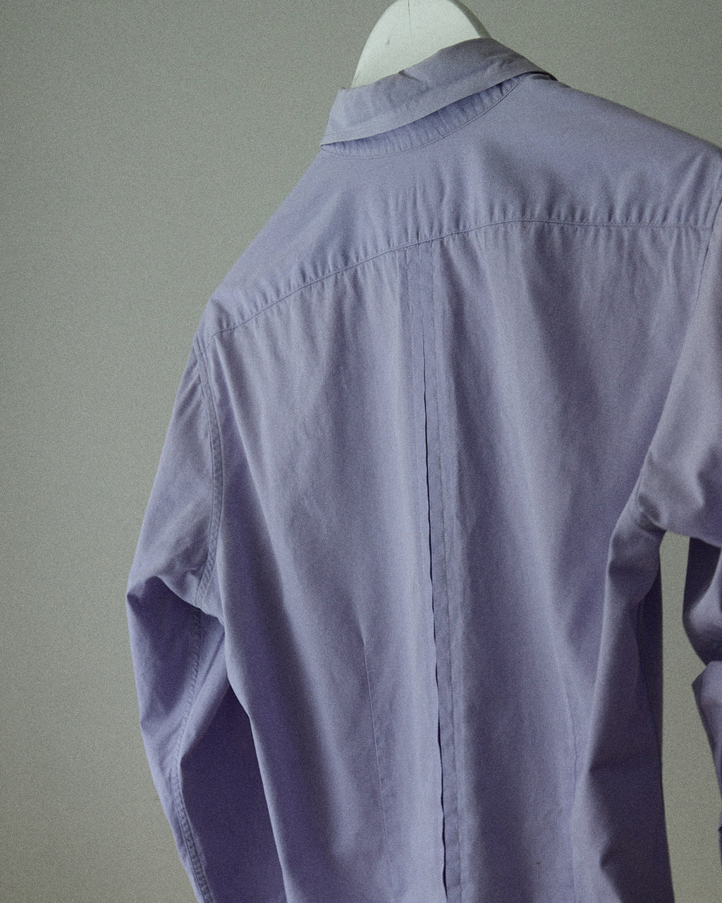 Dries Van Noten shirt