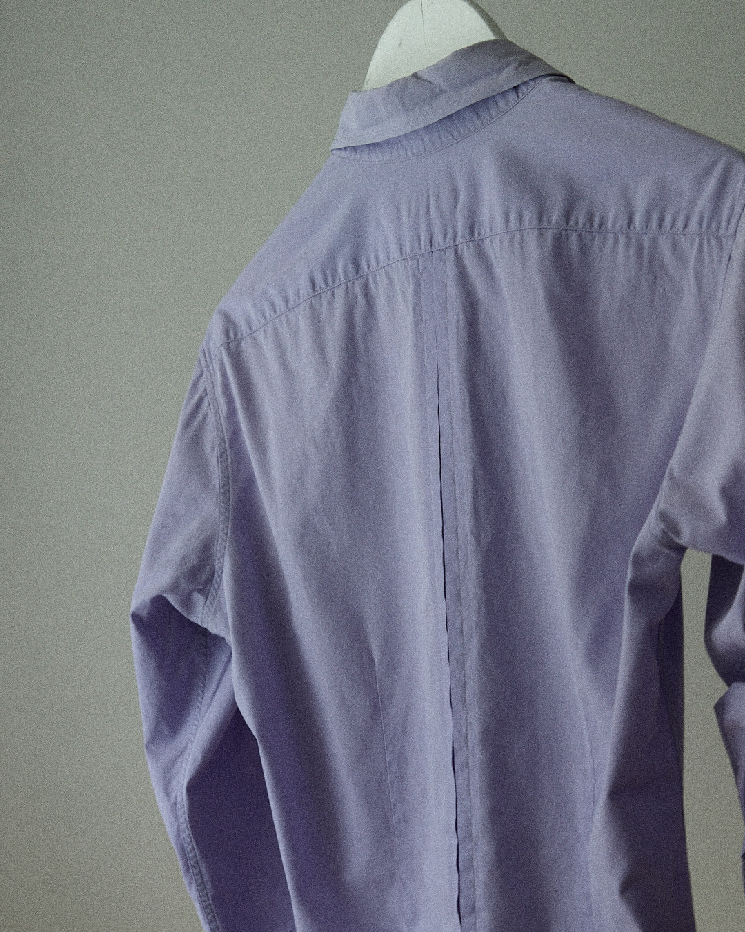 Dries Van Noten shirt