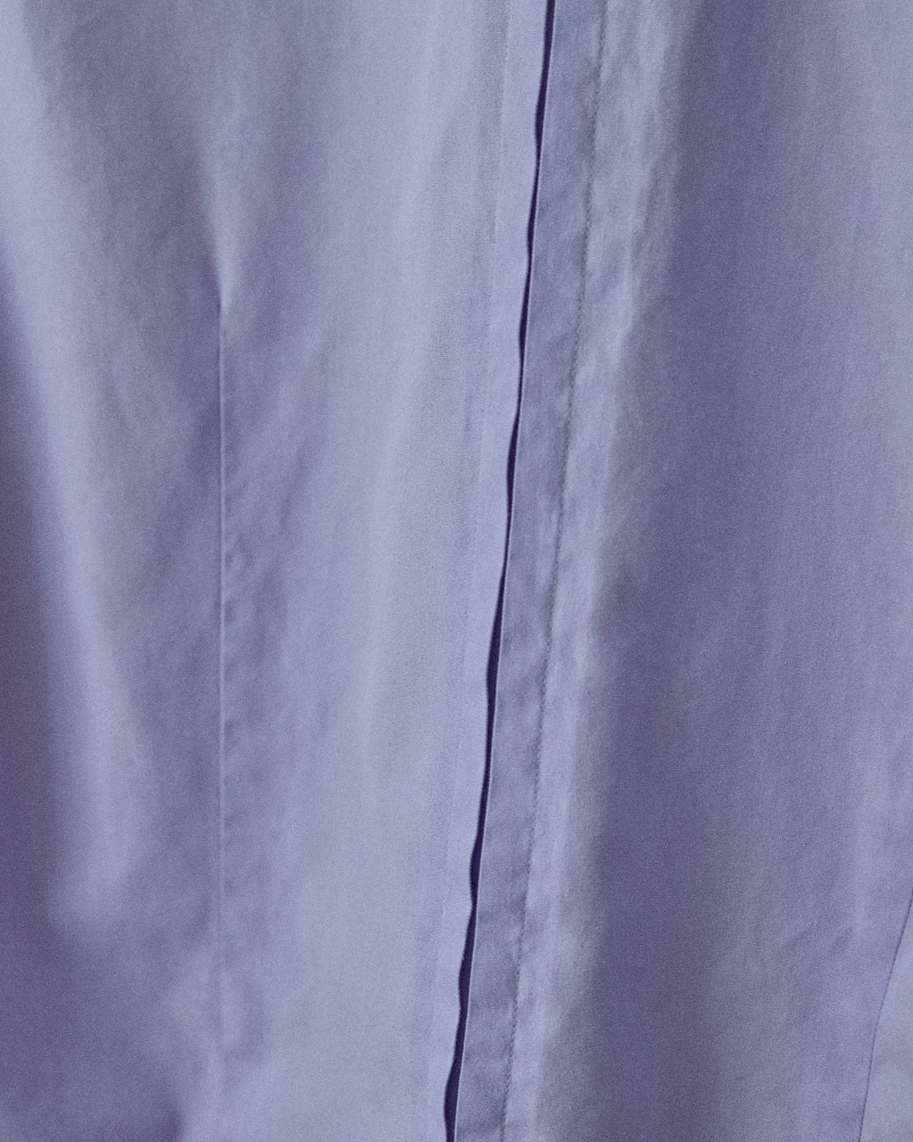 Dries Van Noten shirt