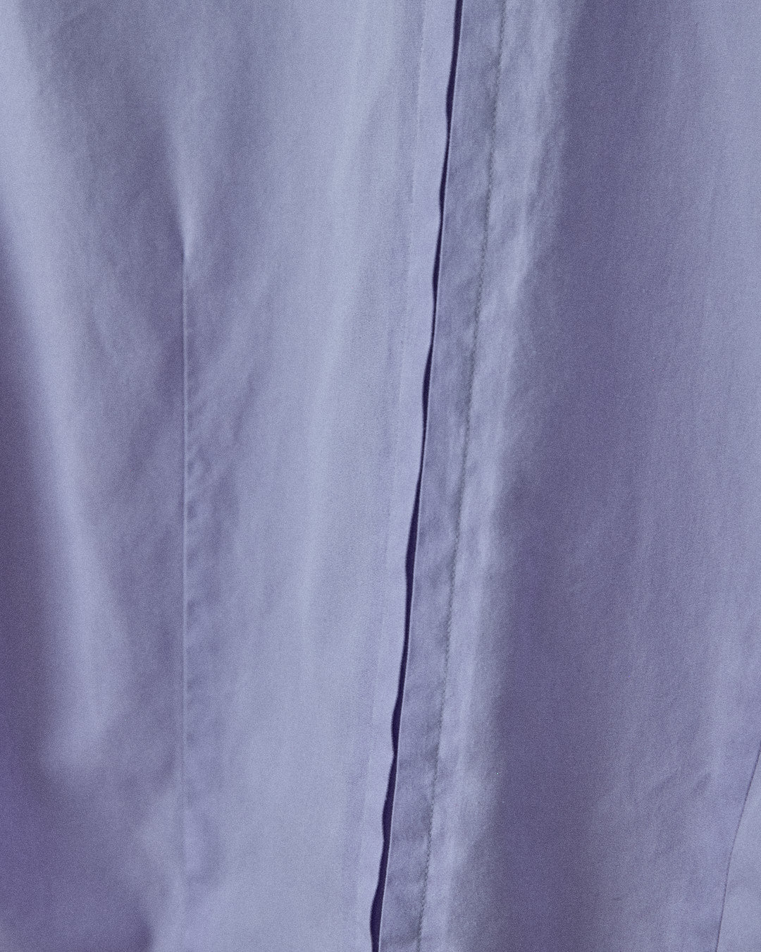 Dries Van Noten shirt