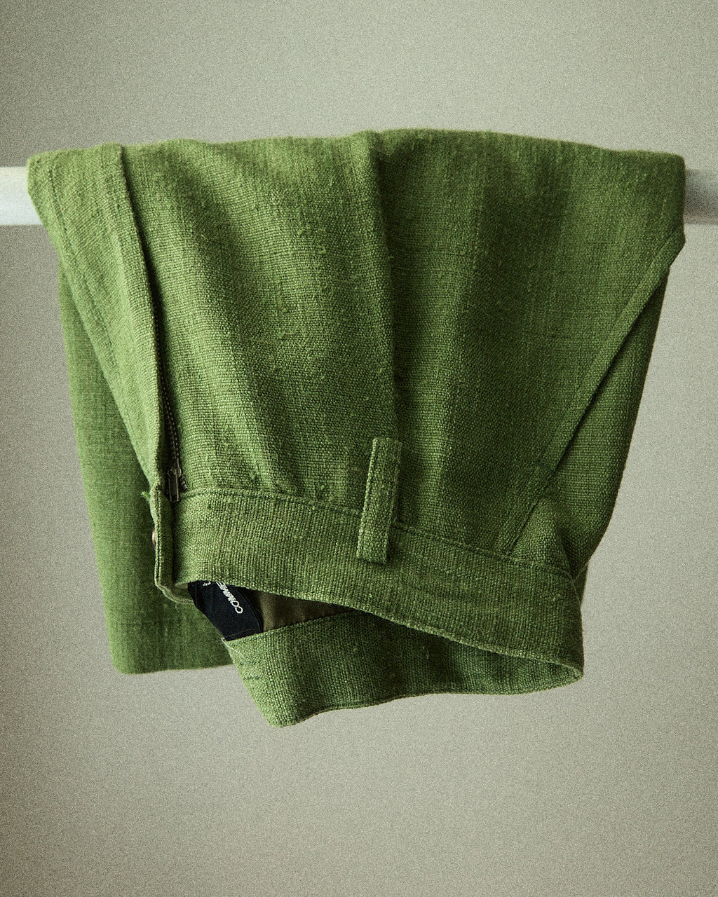tricot COMME des GARÇONS Skirt