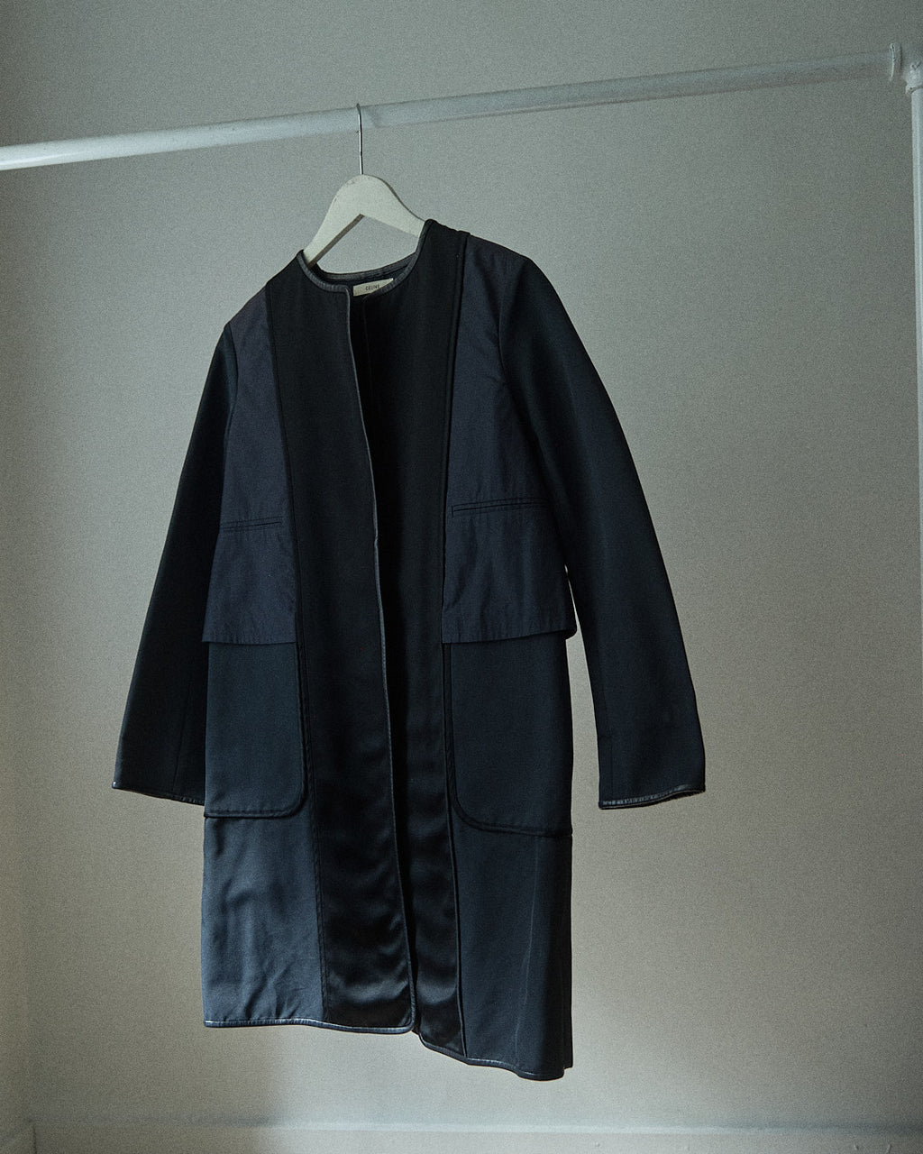 Céline Coat