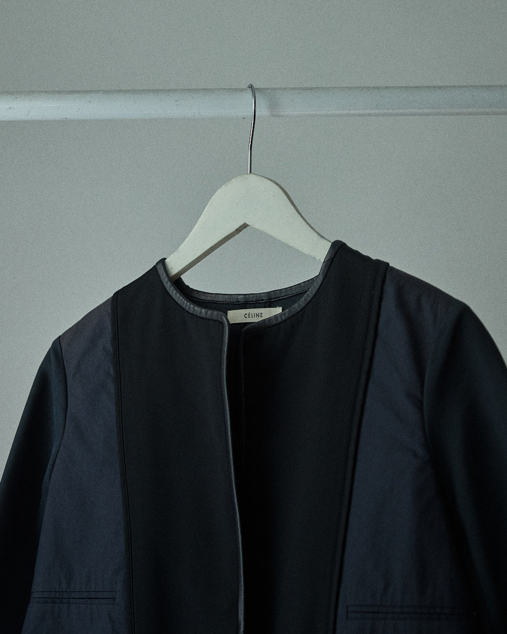 Céline Coat