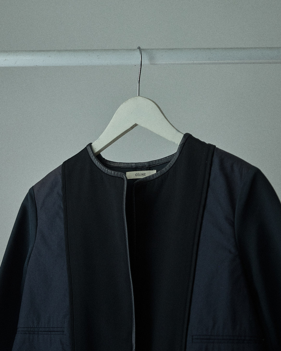 Céline Coat