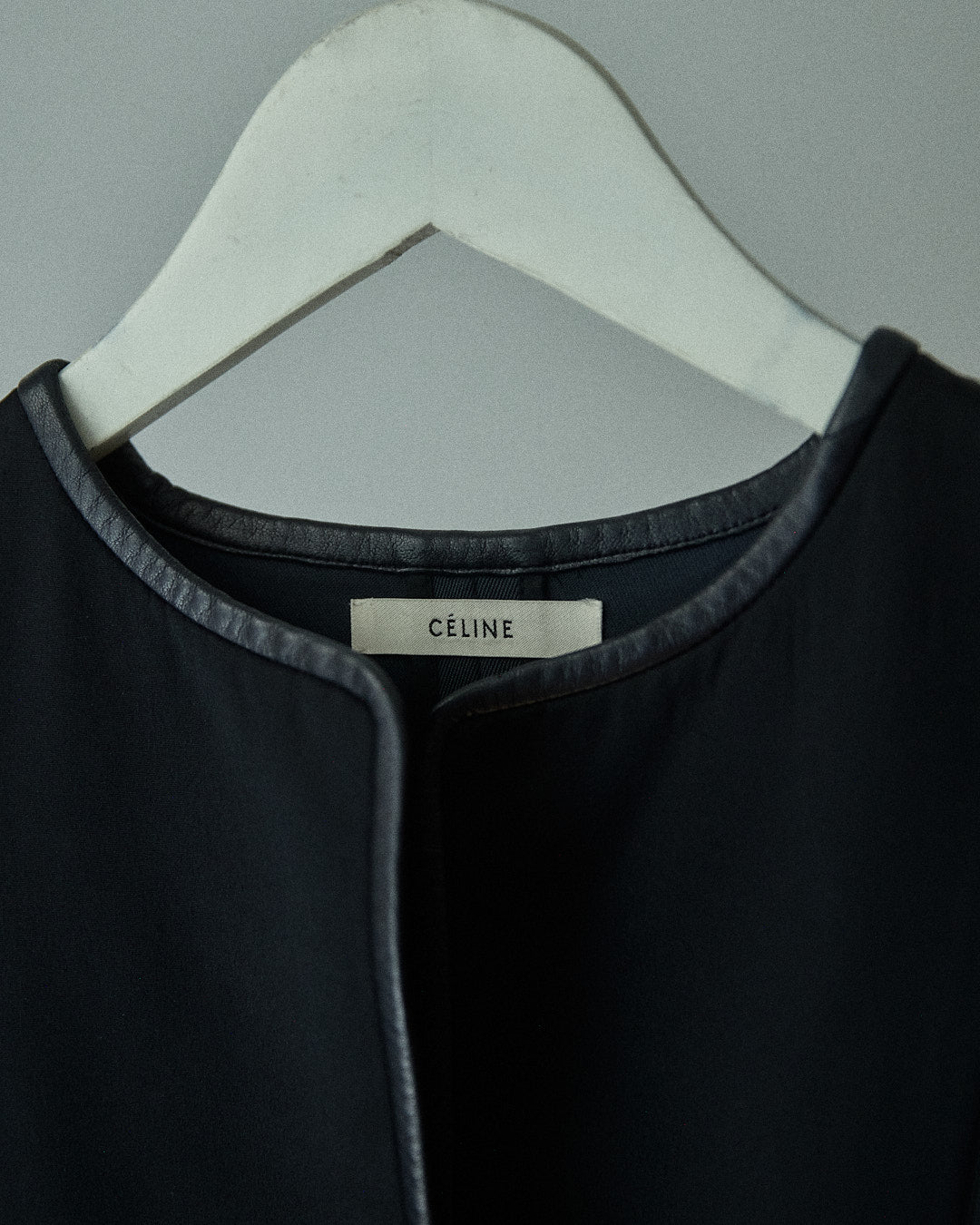 Céline Coat