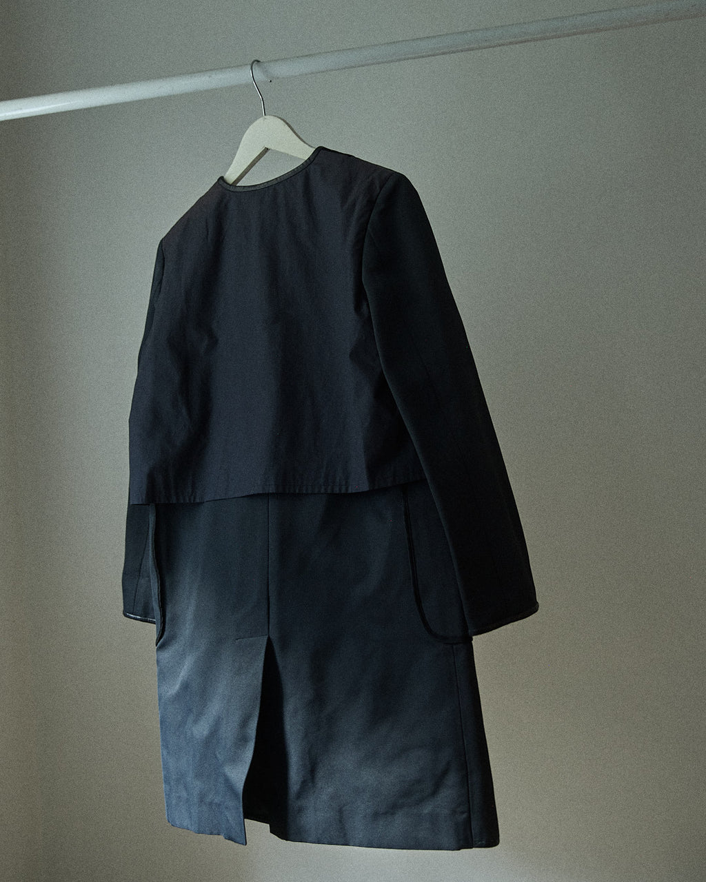 Céline Coat