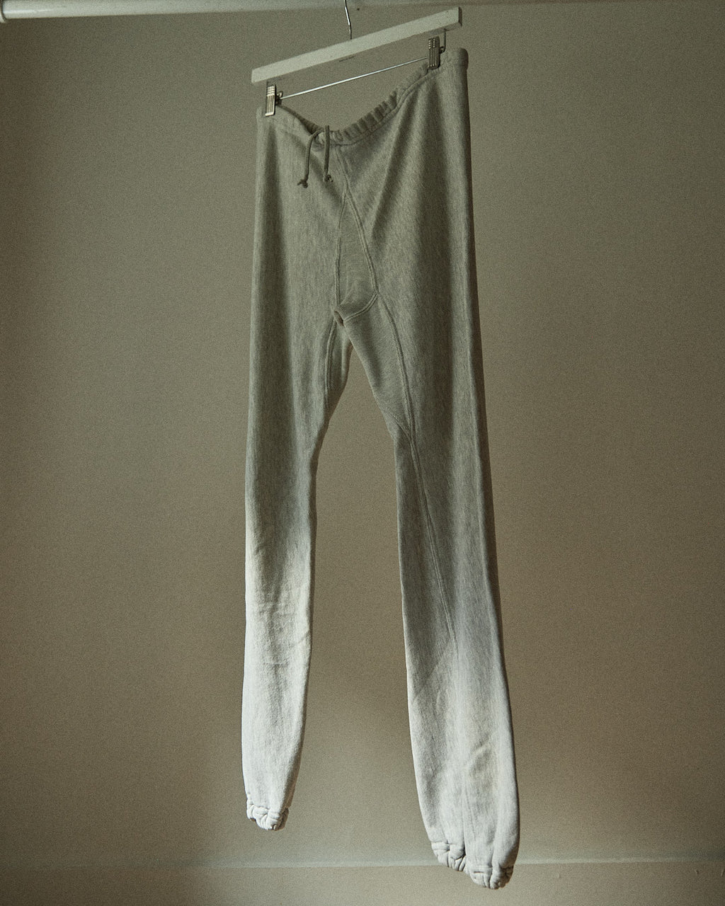 Vintage Sweatpants