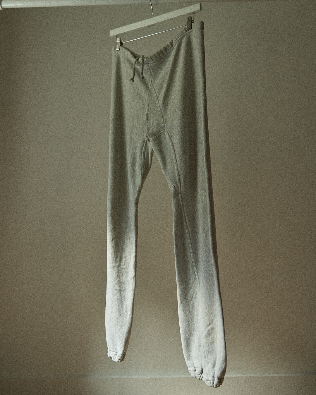 Vintage Sweatpants