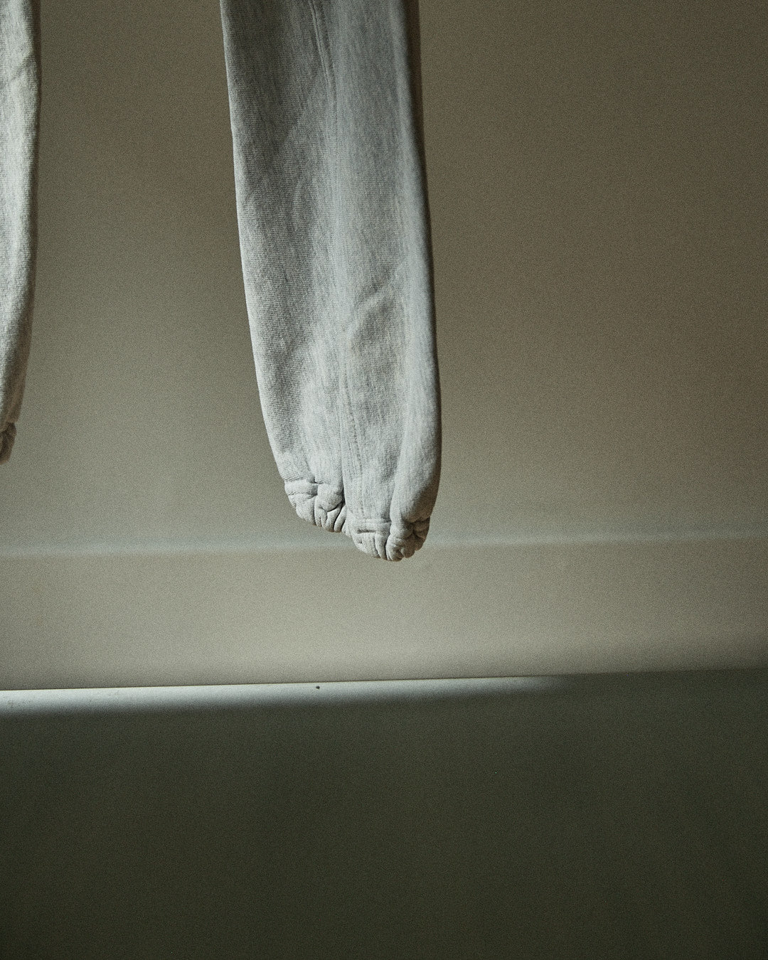 Vintage Sweatpants