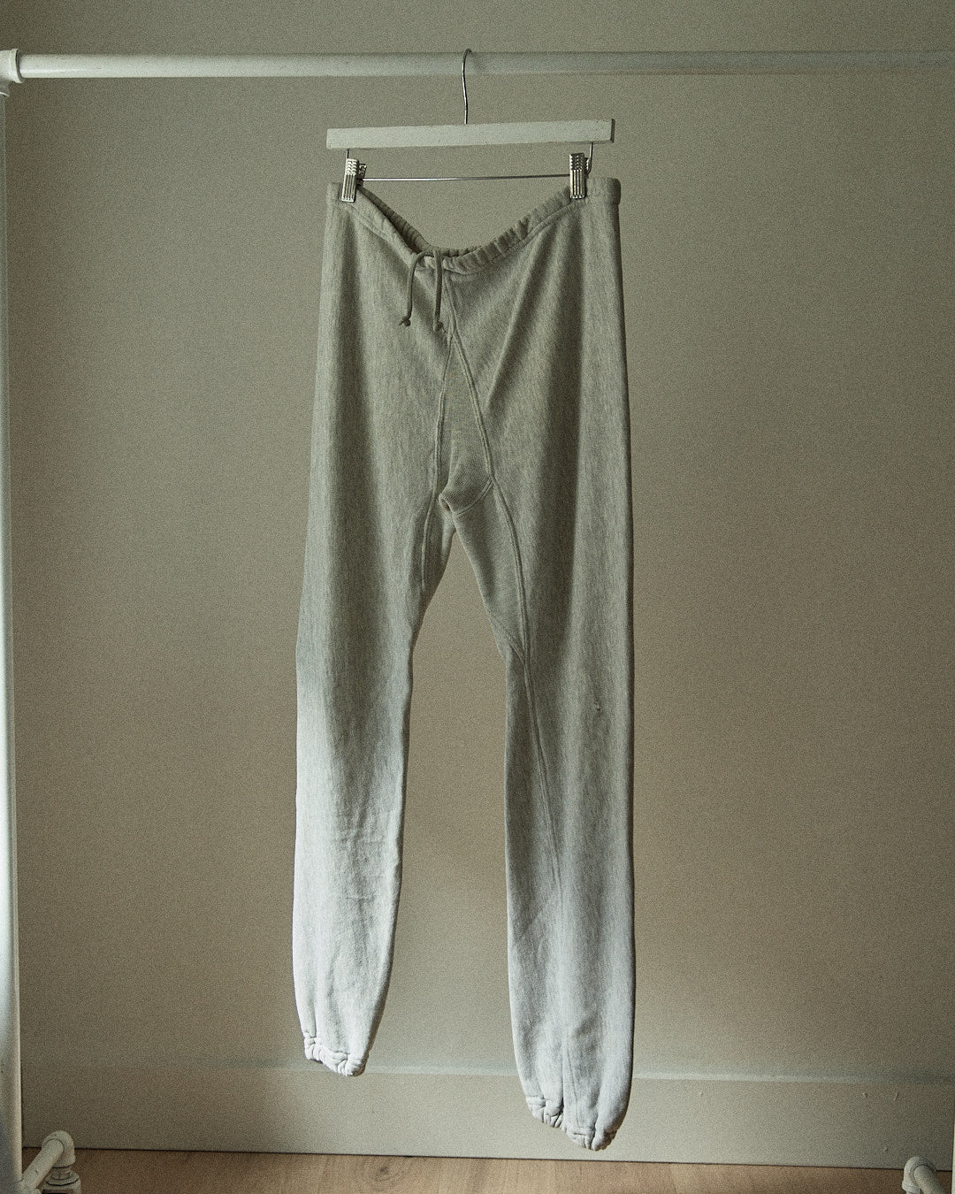 Vintage Sweatpants