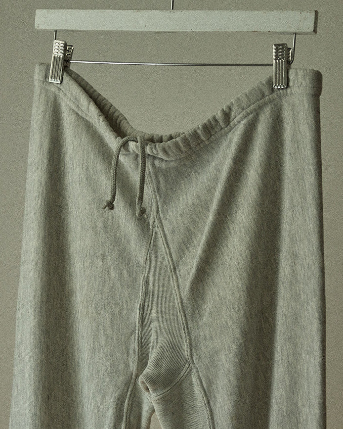 Vintage Sweatpants