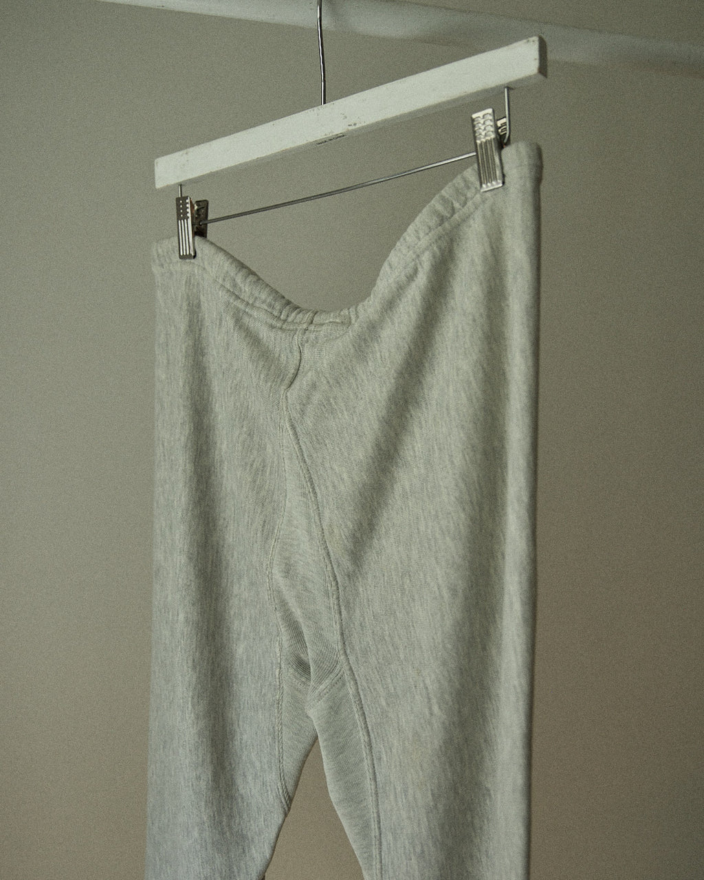 Vintage Sweatpants