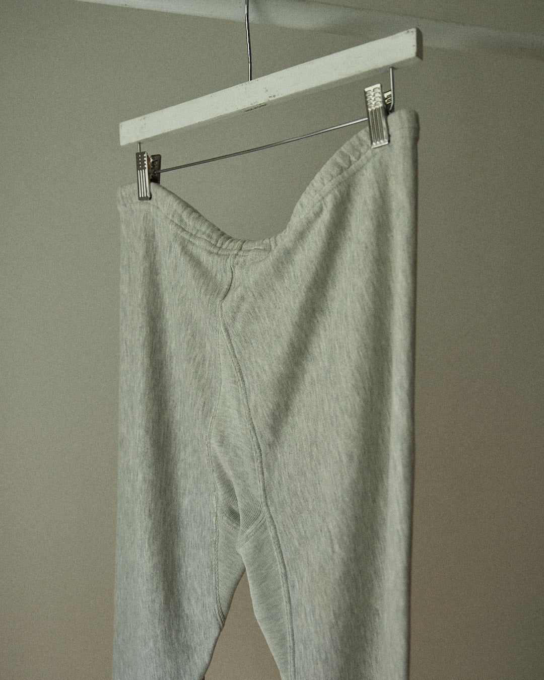 Vintage Sweatpants