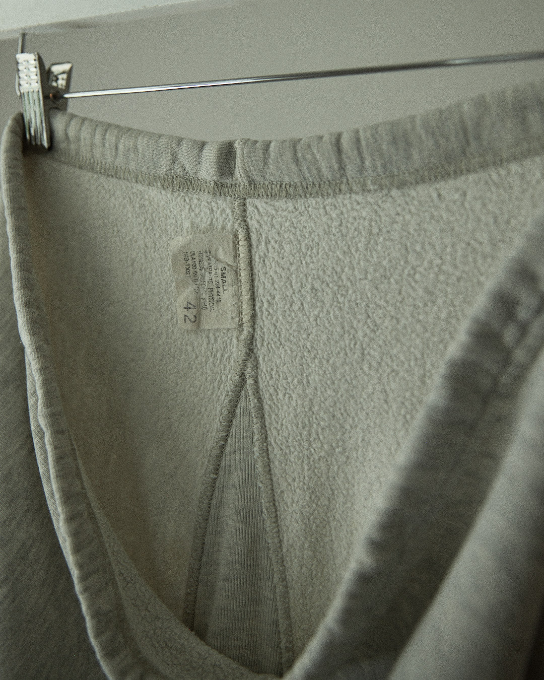 Vintage Sweatpants