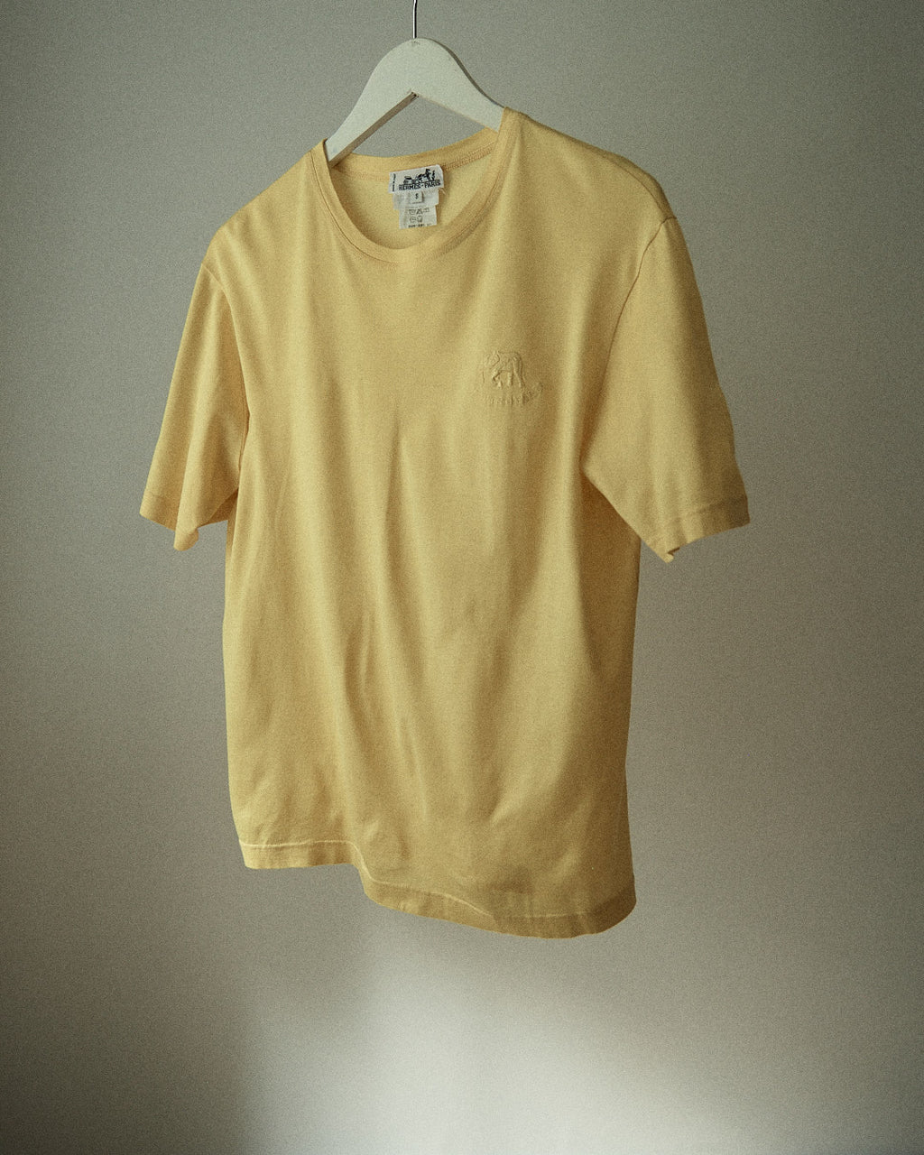 Hermès Tee