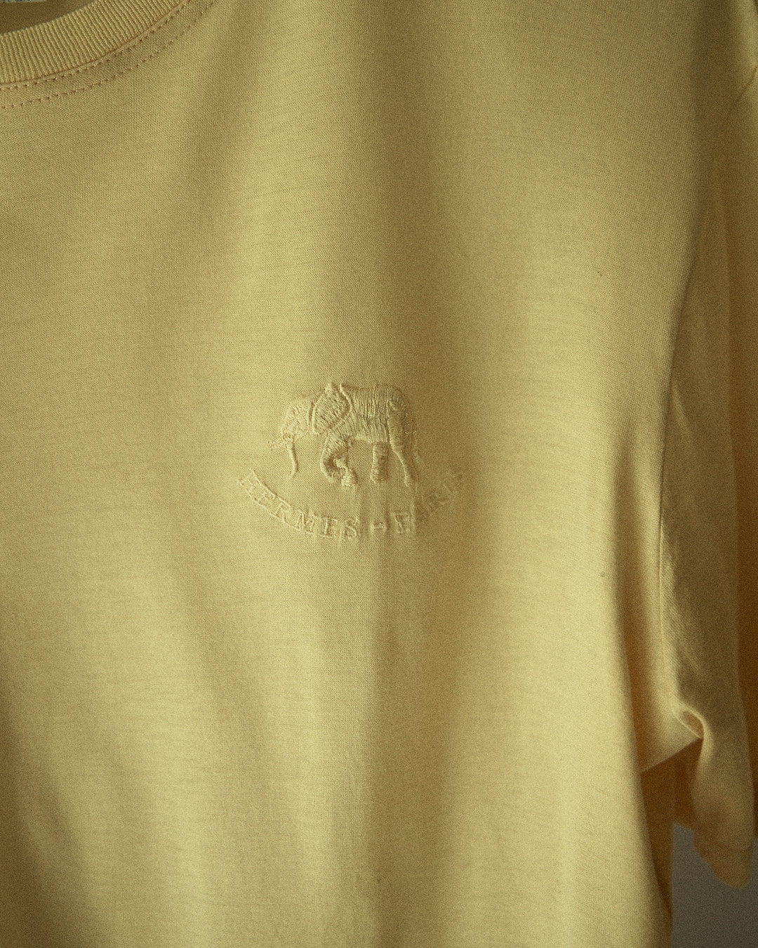 Hermès Tee