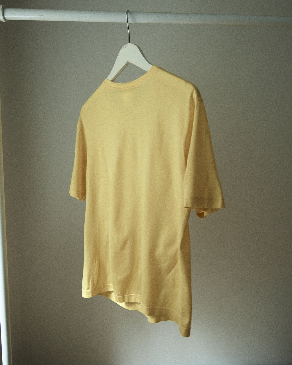 Hermès Tee